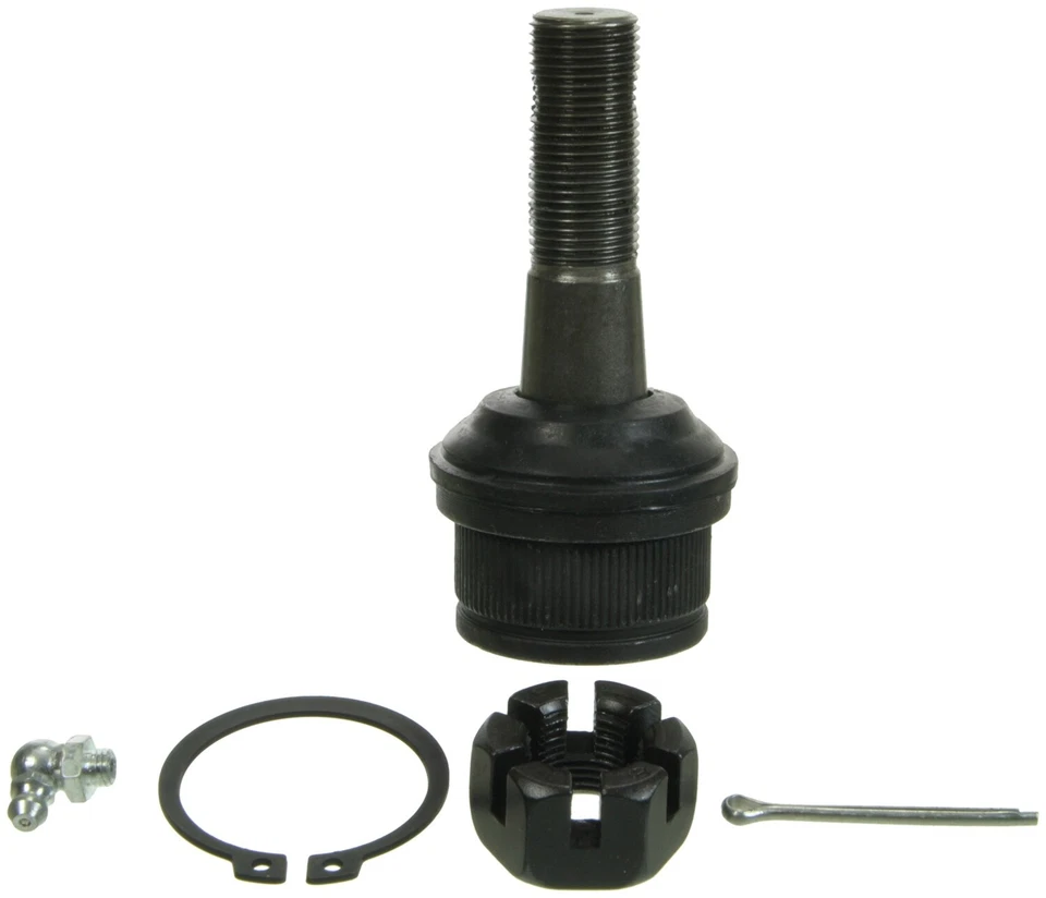 Suspension Ball Joint-4WD Federated SBK80026 - Image 1 of 1