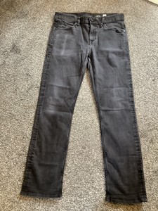 Volcom Men's Jeans for sale | eBay