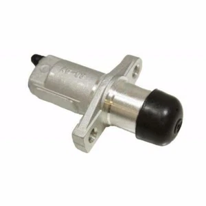 Clutch Slave Cylinder for Land Rover Series 2 & 2A 266694A - Picture 1 of 2