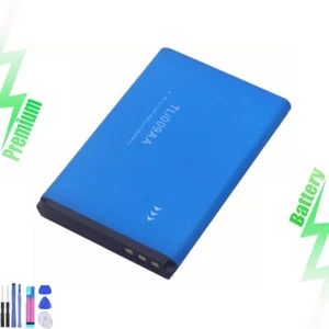 New 970mAh TLi009AA For 2003D 2019G 2053 2053X 3025 3026 2038X 3026G/X - Photo 1 sur 6