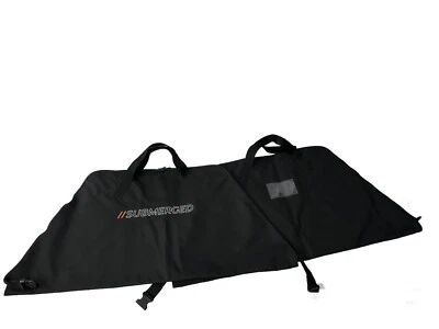 Scuba Diving  Submerged Changing Mat Bag-Kit Bag - Image 1 of 4