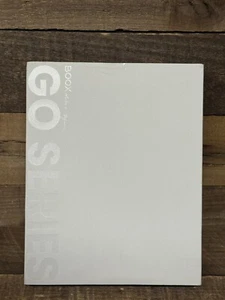 ⚡️BOOX Tablet Go 10.3 ePaper E Ink Tablet No Front Light 4G+64G 300 PPI NEW - Photo 1/3