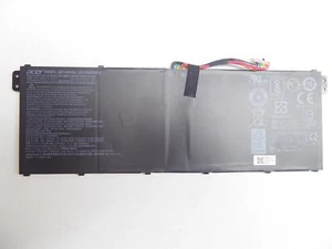 Acer Aspire 3 N19C1 Akku Batterie Battery Pack AC14B18J #4751 - Bild 1 von 2