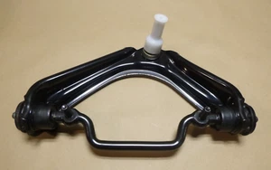 Genuine Ford Suspension Control Arm & Ball Joint Assembly MCSOE-13, 1L2Z3085AA - Picture 1 of 4