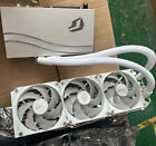 For Colorful RTX4090 Neptune OC Water-cooled radiator Fan (without PCB board)
