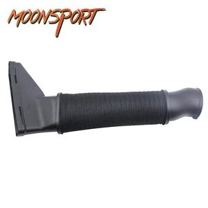 Tubo de aspiración de aire SILVER manguera de aspiración Mercedes clase S A217 C217 V222, W222 - Imagen 1 de 2