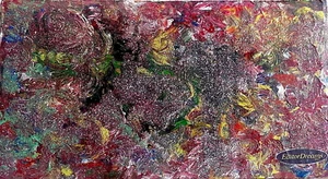 ARTISTA MAESTRO GIUSEPPE GRIECO QUADRI QUOTAZIONE E CERTIFICAZIONE 21ESIMO - Foto 1 di 1