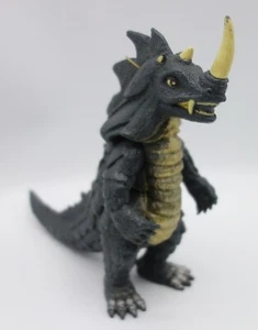 Bandai Japan 1992 Ultra Kaiju Monster Series 69 ULTRAMAN SEAGORATH - Picture 1 of 4