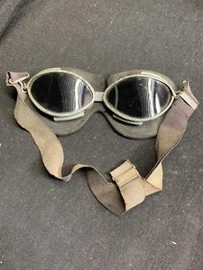Army Goggles - Stad - Picture 1 of 4