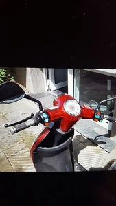 Roller - Bild 1 von 3