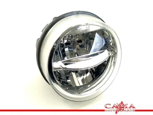 FARO Piaggio GTS 300 2018- (GTS 300 Super HPE-TECH) 2013 - Picture 1 of 3