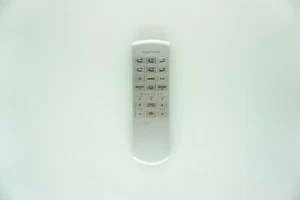 Remote Control For ENSO PB873 PB770 Wireless Adjustable bed base - Picture 1 of 6