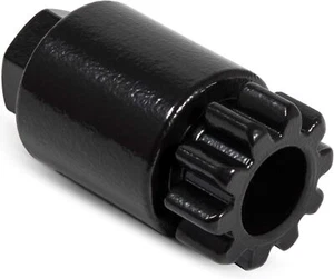 Herramienta de torneado de volante para Volvo D11 D13 D16 y Mack MP7 MP8 MP10 # 88800014 - Imagen 1 de 7