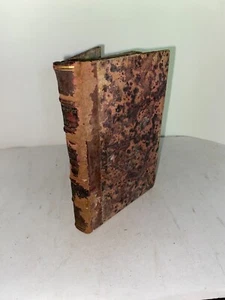 Frau von Flesselles Die jungen Reisenden in Frankreich 1822 Band 3 - Bild 1 von 8