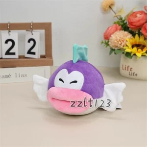 Cheep Chomp 20CM #SM Plush Doll - Picture 1 of 6