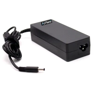 AJP Brand For Dell OptiPlex 5090 Micro 90W 4.5mm Laptop PSU Adapter 19.5V 4.62A - Afbeelding 1 van 6