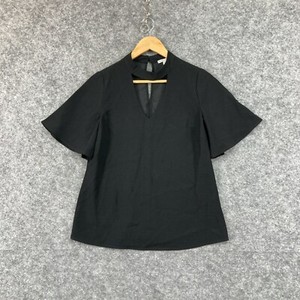 target blusas de mujer