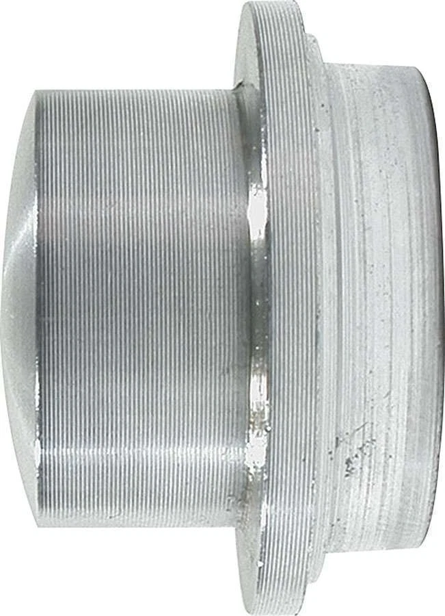 Bloque pequeño de aluminio Allstar botón de empuje del árbol de levas 0,591" L para Chevy/V6 90050 Foto 1 de 1