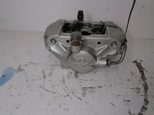 Brake Caliper # 507032414 Ski-doo 2007 Summit 800 REV Snowmobile - Picture 1 of 3
