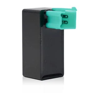 For Motorcycle 50cc 70cc 90cc 110cc Scooter ATV Motorcycle Ignition CDI Box - Picture 1 of 12