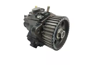 Pompe à injection pompe haute pression OPEL VECTRA C 1.9 CDTI 150CH 0445010184 - Bild 1 von 6