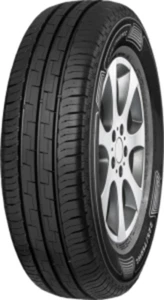 Pneu Estival 205/75 R 16 110/108S 8PR IMPERIAL ECOVAN3 RF19 - Bild 1 von 5