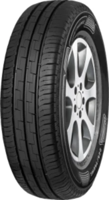 Sommerreifen 225/55 R 17 109/107 H 8PR IMPERIAL ECOVAN3 RF19 - Bild 1 von 4