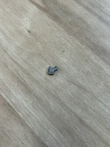 AMT Single Action Backup Pistol, Extractor- .22, OP-1003 - Picture 1 of 2