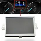 Crystal Clear Color Screen For Ford Focus For Escape Speedometer Cluster 140MPH