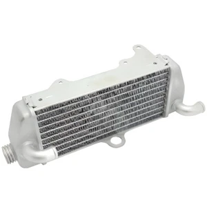 Refrigeratore d'acqua TNT per Sherco SM RS Supermotard SE Enduro R Factory 50cc - Foto 1 di 1