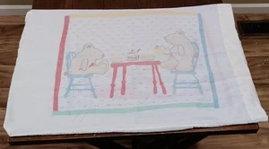 Funda de almohada vintage - Imagen 1 de 6