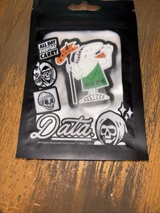 Data Crew RE Rare Sold Out Caesars ๐ ๐ ๐ ๐ - Picture 1 of 3