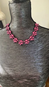 Damen Halskette Inc - Bild 1 von 4