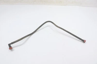 Kawasaki Brute Force 750 08 Fuel Line 51044-0041 52413 - Imagem 1 de 3