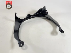 Suzuki TL 1000 S 97-01 - rivestimento interno rivestimento abitacolo - Foto 1 di 7