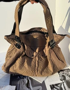 Diesel bag vintage bag - Picture 1 of 24