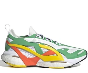 ZAPATILLAS DEPORTIVAS MUJER ADIDAS BY STELLA McCARTNEY SOLARGLIDE GX9860 - Imagen 1 de 5