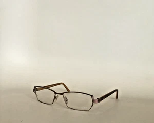 Cazal BRILLE MOD. 4031 Col. 726 Made in Germany NEU! - Bild 1 von 3