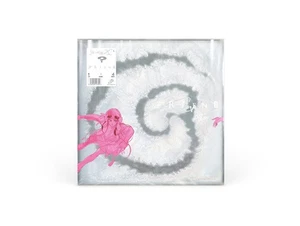 james K - Friend / Vinyl 2xLP limited on COLORED presale - Picture 1 of 1
