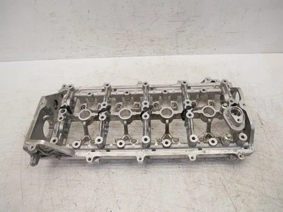 Carcasa del árbol de levas para MG Maxus SAIC LDV G20 T60 T70 2.0 T 20L4E C00085281 - Imagen 1 de 2