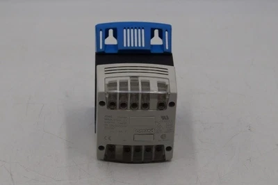 Legrand Transformer 42303 - Image 1 of 2