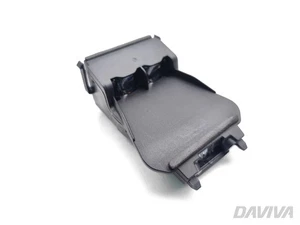 Centralina Aggiuntiva Cruise Control Mazda CX-5 2.2 D Diesel 110kW (150 CV) GHP9-67XD0 2014 SUV - Foto 1 di 11