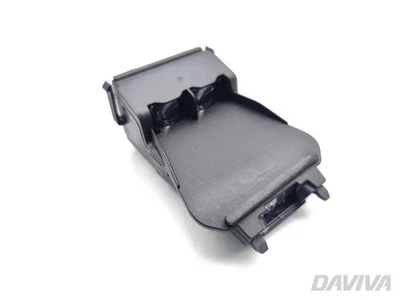 Centralina Aggiuntiva Cruise Control Mazda CX-5 2.2 D Diesel 110kW (150 CV) GHP9-67XD0 2014 SUV - Immagine 1 di 4