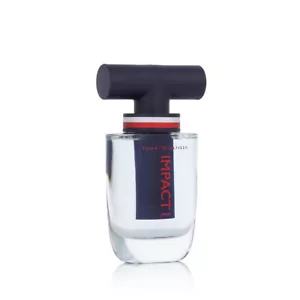 Tommy Hilfiger Impact Spark Eau De Toilette 50 ml (man) - Bild 1 von 2