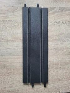 Carrera Go Schiene Lang alle Stecker vorhanden - Picture 1 of 1