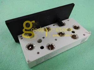 1PCS SKIIP82AC12IT1 MODULE NEW - Picture 1 of 1