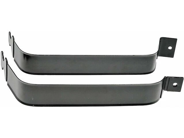 Correa de tanque de combustible AC Delco para GMC Yukon XL 1500 2000-2014 95WTXF Foto 1 de 1