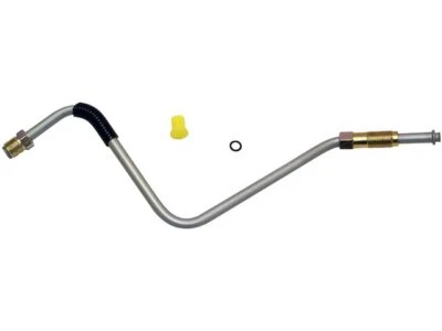 Conjunto de manguera de línea de presión de dirección asistida para Nissan Altima 2013-2018 59727PMQB Foto 1 de 2