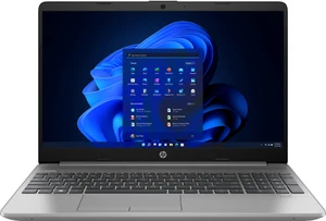 HP Notebook G9 │15,6" FHD │AMD Ryzen 3 - 4x4,1 GHz │fino a 64 GB RAM - fino a 2 TB SSD - Foto 1 di 6