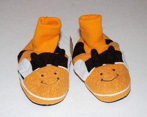 boys slippers ebay